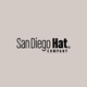 sandiegohat