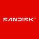 sandisk