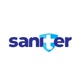 saniterindonesia