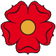 sanktstefanimrosental