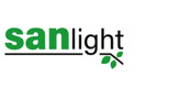 sanlight_led