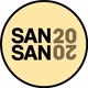 sansanfestival