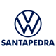 santapedrasmo