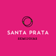 santaprata