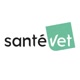 santevet