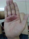 santo3vong