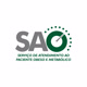 saonovohamburgo
