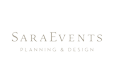 saraevents