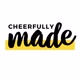 Cheerfully_Made