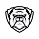 bulldogstore