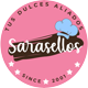 sarasellos