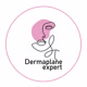 dermaplane-expert