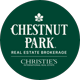 ChestnutParkRealEstate