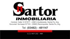 sartorinmobiliaria