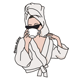 sasaelebea