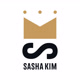sasha_kim
