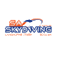 saskydiving