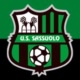 U.S. Sassuolo Calcio Avatar