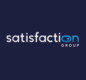 satisfactiongroup