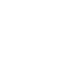 sato_ishi