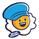 sauerbrands