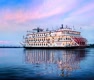 savannahriverboatcruises