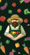 savi_alimentariGif
