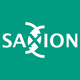 saxionnl