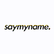 saymyname_berlin