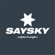 sayskycph