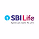 sbilife