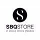 sbqstore