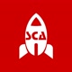 sc_austria