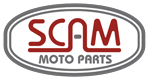 scammotoparts