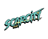 scarcitymusik