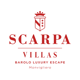 scarpa-villas