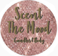 scentthemoodllc