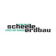 scheele_erdbau