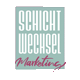 schichtwechselmarketing