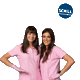 schilldentalclinic