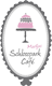 schlosspark-cafe