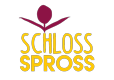 schlossspross