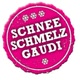 schneeschmelzgaudi