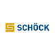 schoeck_gmbh