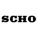 schostudio