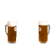 schwabenbraeu