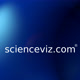 scienceviz