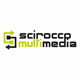 sciroccomultimedia