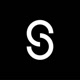 scont_gmbh