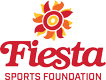 fiestasportsfoundation